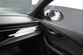Thumbnail of 2019 Florett Silver Metallic Audi Q8