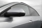 Thumbnail of 2019 Florett Silver Metallic Audi Q8