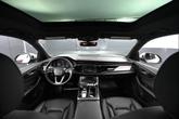 Thumbnail of 2019 Florett Silver Metallic Audi Q8