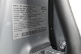 Thumbnail of 2019 Florett Silver Metallic Audi Q8
