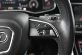 Thumbnail of 2019 Florett Silver Metallic Audi Q8