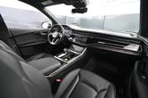 Thumbnail of 2019 Florett Silver Metallic Audi Q8
