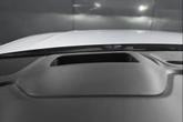 Thumbnail of 2019 Florett Silver Metallic Audi Q8