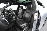Thumbnail of 2019 Florett Silver Metallic Audi Q8