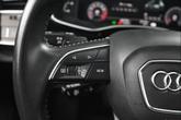 Thumbnail of 2019 Florett Silver Metallic Audi Q8