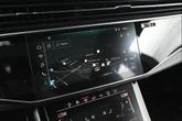 Thumbnail of 2019 Florett Silver Metallic Audi Q8