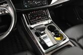 Thumbnail of 2019 Florett Silver Metallic Audi Q8