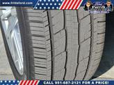 Thumbnail of 2023 Agate Black Metallic Ford Expedition Max
