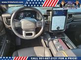 Thumbnail of 2023 Agate Black Metallic Ford Expedition Max