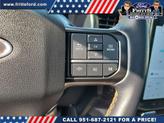 Thumbnail of 2023 Agate Black Metallic Ford Expedition Max