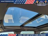 Thumbnail of 2025 Oxford White Ford F-150 Lightning