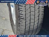 Thumbnail of 2021 Atlas Blue Metallic Ford Explorer