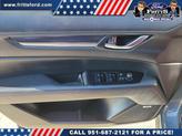 Thumbnail of 2021 Polymetal Gray Mazda CX-5
