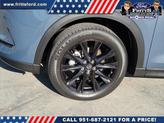 Thumbnail of 2021 Polymetal Gray Mazda CX-5