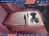 Thumbnail of 2021 Polymetal Gray Mazda CX-5