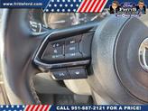 Thumbnail of 2021 Polymetal Gray Mazda CX-5