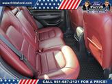 Thumbnail of 2021 Polymetal Gray Mazda CX-5