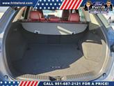 Thumbnail of 2021 Polymetal Gray Mazda CX-5