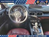 Thumbnail of 2021 Polymetal Gray Mazda CX-5