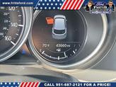 Thumbnail of 2021 Polymetal Gray Mazda CX-5