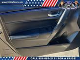 Thumbnail of 2018 Falcon Gray Metallic Toyota Corolla