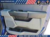 Thumbnail of 2026 Argon Blu Met Ford F-250