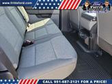 Thumbnail of 2026 Argon Blu Met Ford F-250