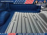 Thumbnail of 2026 Argon Blu Met Ford F-250