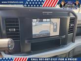 Thumbnail of 2026 Argon Blu Met Ford F-250