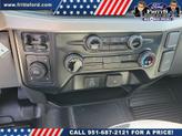Thumbnail of 2026 Argon Blu Met Ford F-250