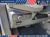 Thumbnail of 2025 Oxford White Ford Bronco