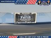 Thumbnail of 2025 Glacier Gry Ford Mustang Mach-E