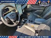 Thumbnail of 2025 Glacier Gry Ford Mustang Mach-E