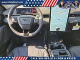 Thumbnail of 2025 Glacier Gry Ford Mustang Mach-E