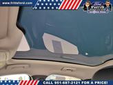 Thumbnail of 2025 Glacier Gry Ford Mustang Mach-E