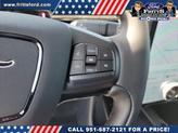 Thumbnail of 2025 Glacier Gry Ford Mustang Mach-E