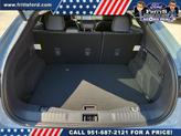 Thumbnail of 2025 Glacier Gry Ford Mustang Mach-E