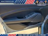 Thumbnail of 2025 Glacier Gry Ford Mustang Mach-E