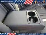 Thumbnail of 2025 Glacier Gry Ford Mustang Mach-E