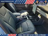 Thumbnail of 2025 Glacier Gry Ford Mustang Mach-E