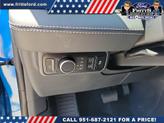 Thumbnail of 2025 Velocity Blue Metallic Ford Mustang Mach-E