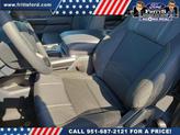 Thumbnail of 2025 Iconic Silv Ford F-150