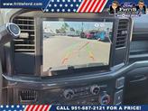 Thumbnail of 2025 Iconic Silv Ford F-150