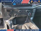 Thumbnail of 2025 Iconic Silv Ford F-150