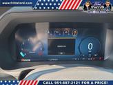 Thumbnail of 2025 Iconic Silv Ford F-150