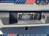 Thumbnail of 2025 Iconic Silv Ford F-150