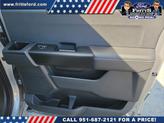 Thumbnail of 2025 Iconic Silv Ford F-150