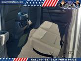 Thumbnail of 2025 Iconic Silv Ford F-150