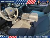 Thumbnail of 2025 Iconic Silv Ford F-150