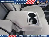 Thumbnail of 2022 Oxford White Ford Escape